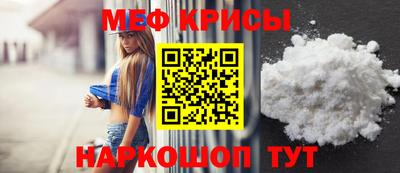 a pvp Комсомольск-на-Амуре