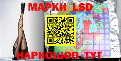 a pvp Комсомольск-на-Амуре