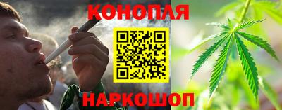 a pvp Комсомольск-на-Амуре