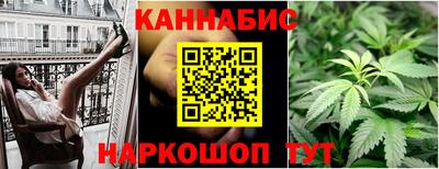 a pvp Комсомольск-на-Амуре