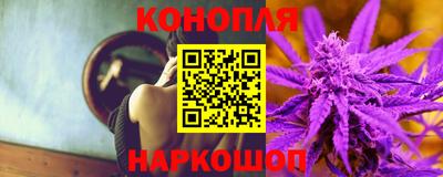 a pvp Комсомольск-на-Амуре