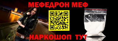 a pvp Комсомольск-на-Амуре