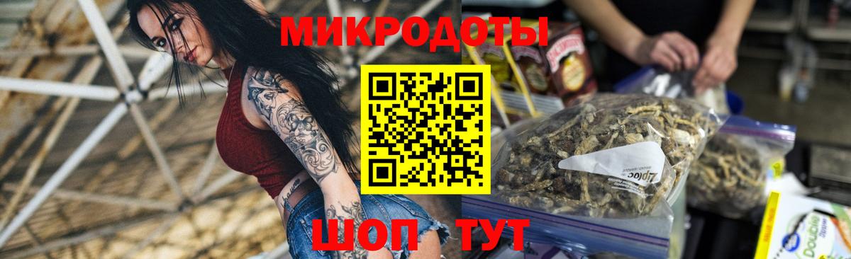 Карталы  Псилоцибиновые грибы мицелий  Вход с VPN 